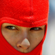 Illustration for article titled Why Danica Patrick Can't Win At Racing